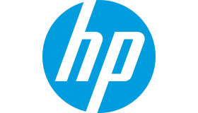 service_logo_hp