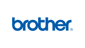 service_logo_brother
