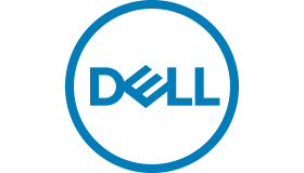 service_logo_dell