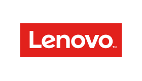 service_logo_lenovo