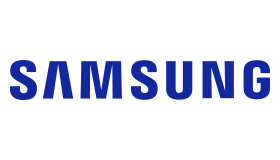 service_logo_samsung